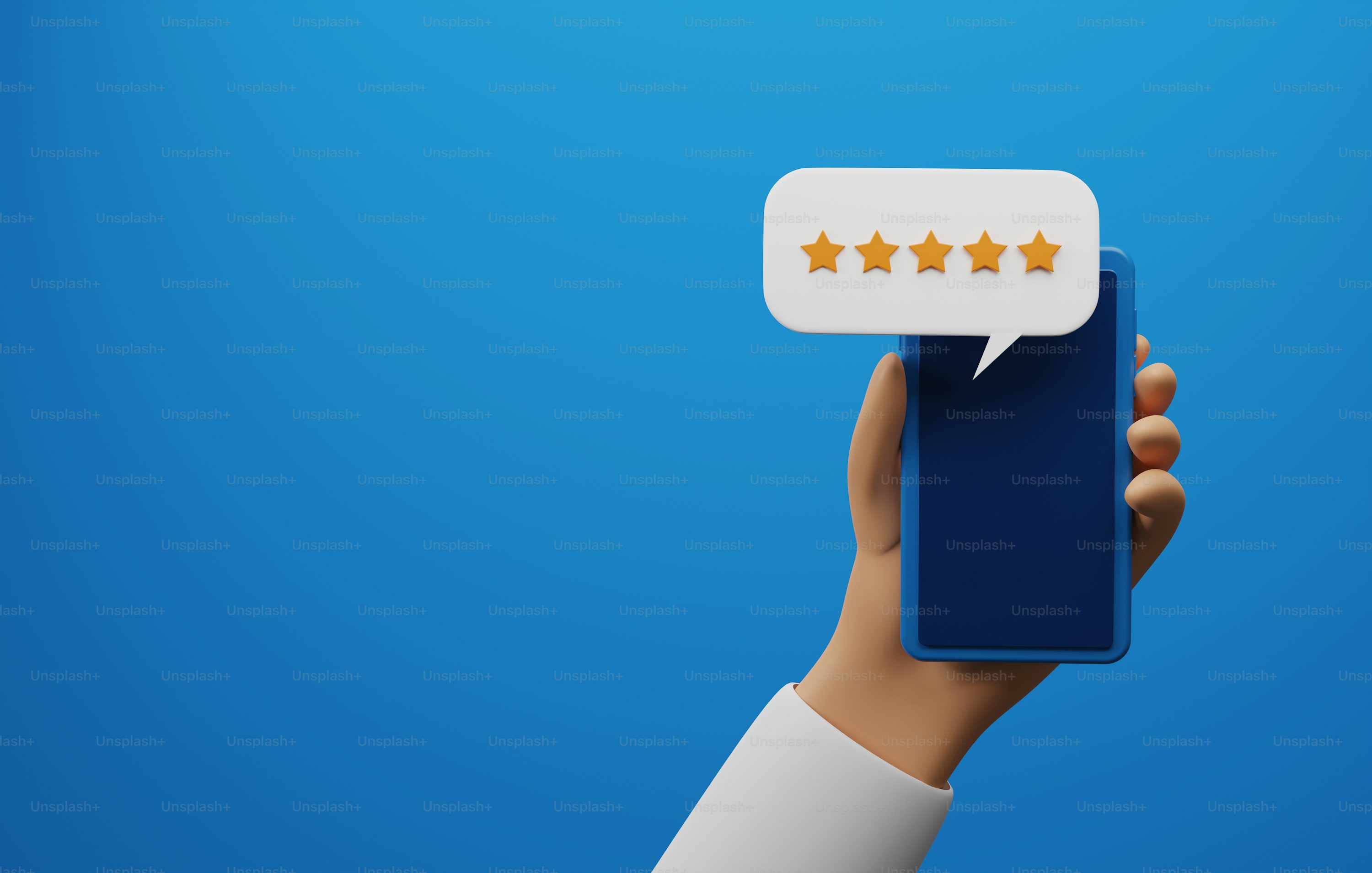 Software Reviews